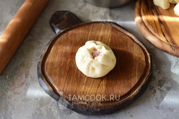 Шаг 8: иллюстрация