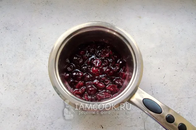 Шаг 10: иллюстрация