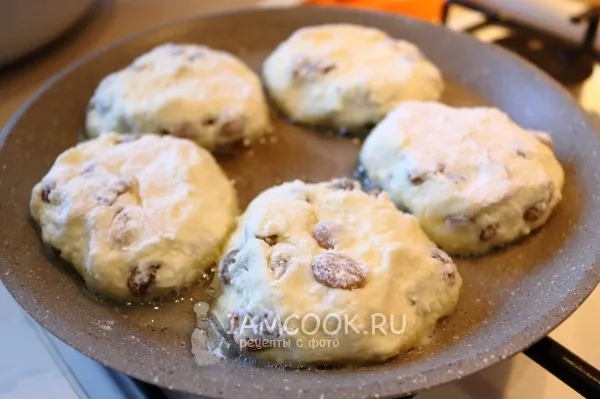 Шаг 12: иллюстрация