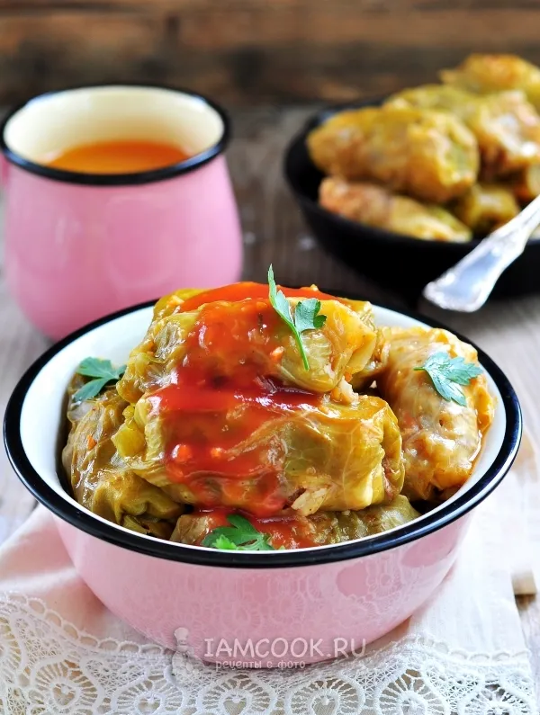 Шаг 13: иллюстрация