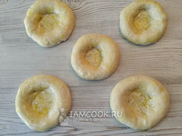 Шаг 10: иллюстрация