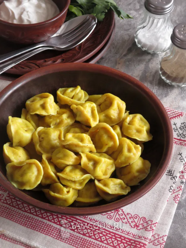 Шаг 11: иллюстрация