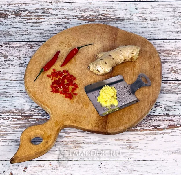 Шаг 5: иллюстрация