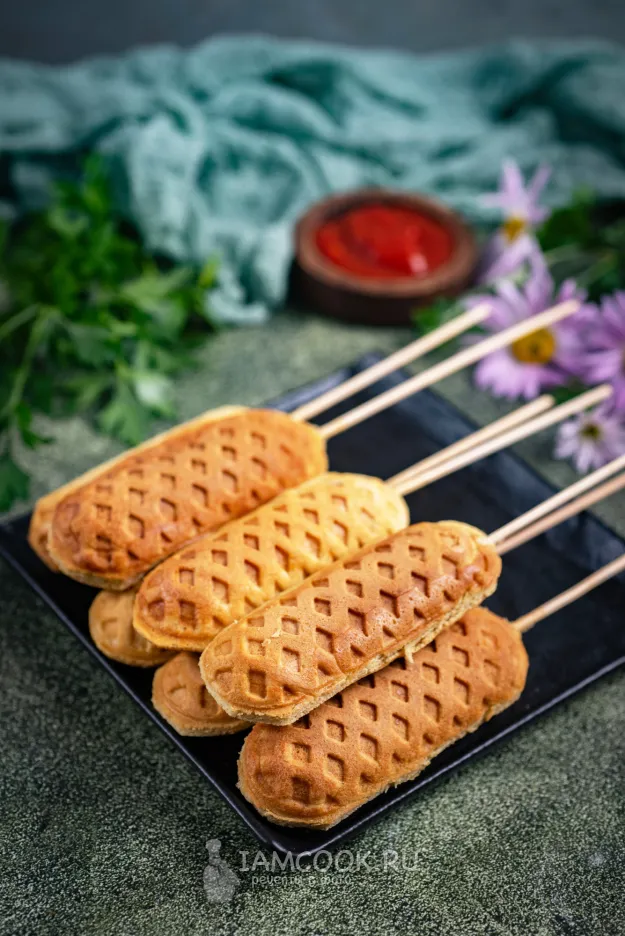 Шаг 10: иллюстрация