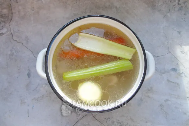 Шаг 5: иллюстрация