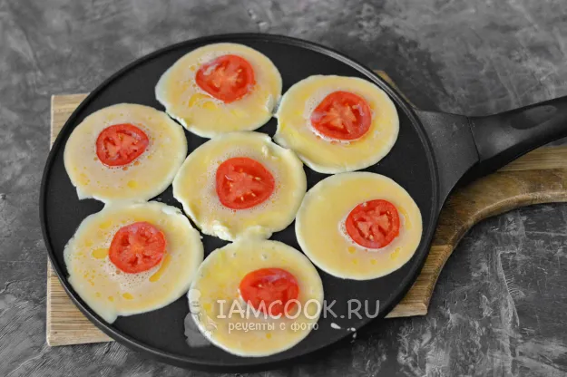 Шаг 6: иллюстрация