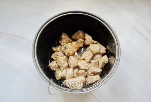 Шаг 2: иллюстрация