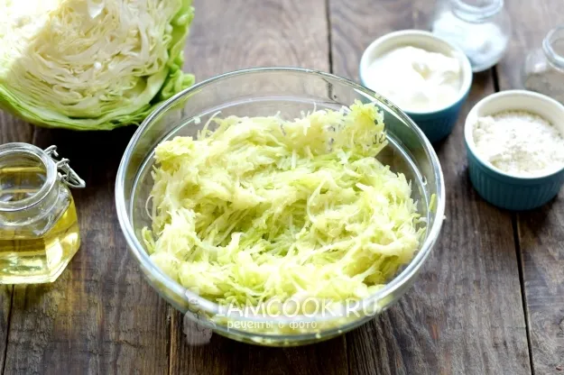 Шаг 2: иллюстрация