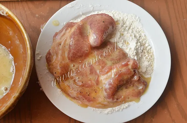 Шаг 5: иллюстрация