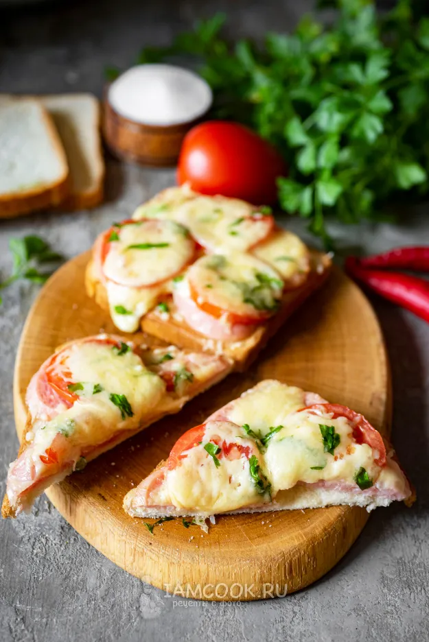 Шаг 8: иллюстрация