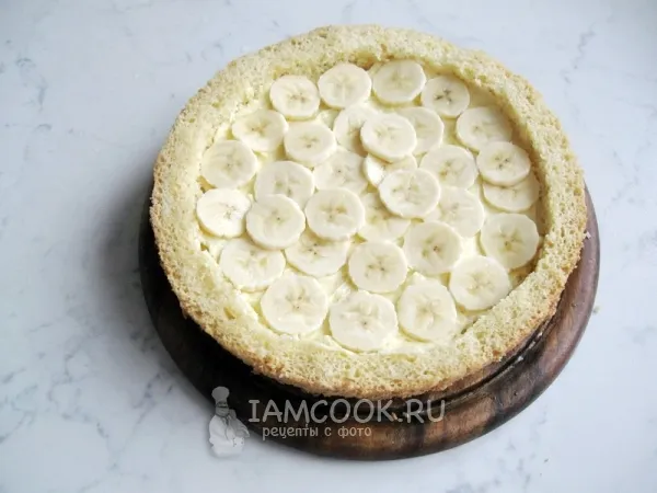 Шаг 18: иллюстрация