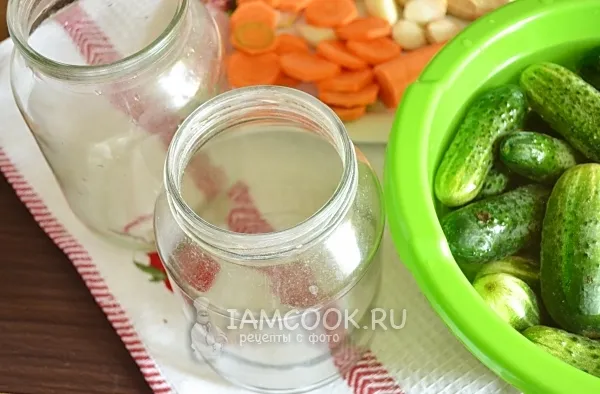 Шаг 5: иллюстрация