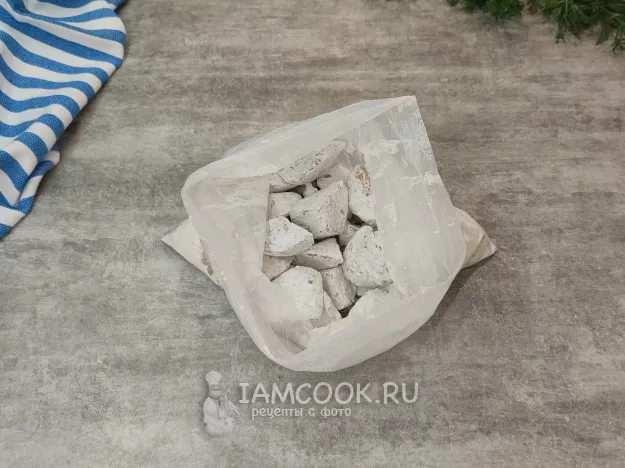 Шаг 9: иллюстрация