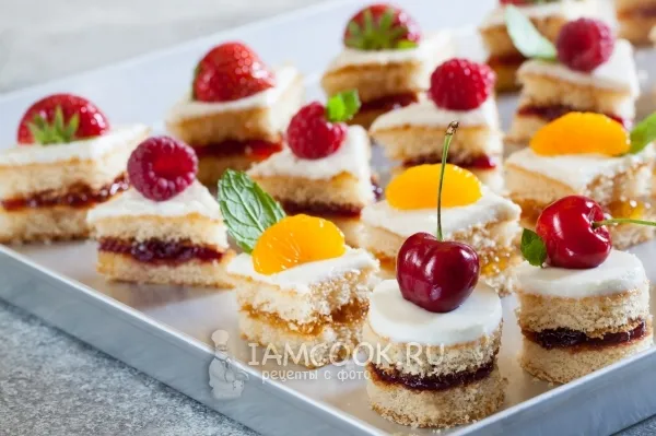 Шаг 9: иллюстрация