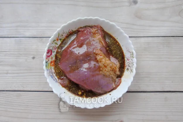 Шаг 4: иллюстрация