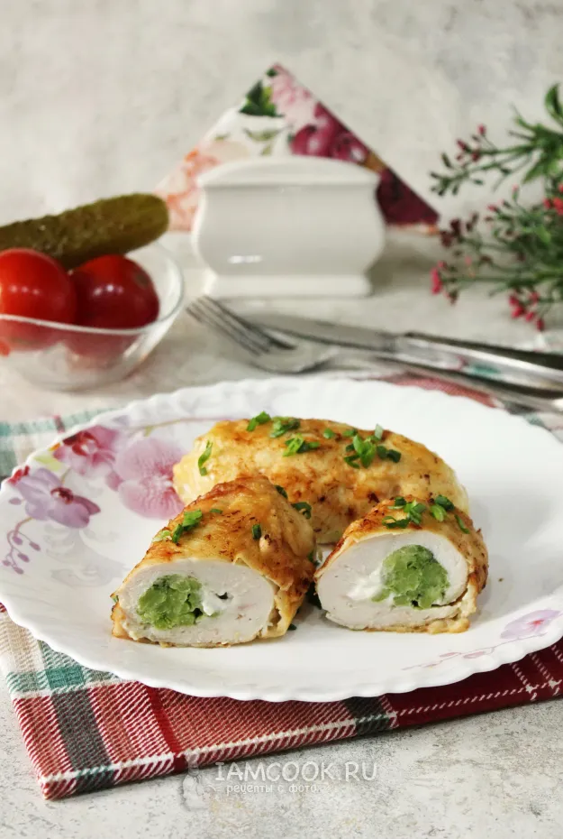 Шаг 11: иллюстрация