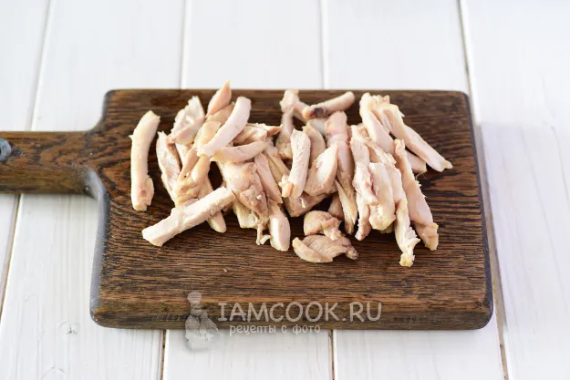 Шаг 15: иллюстрация