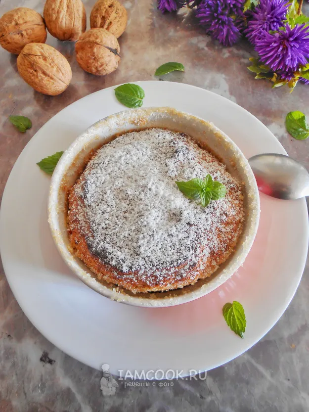 Шаг 15: иллюстрация