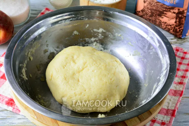 Шаг 6: иллюстрация