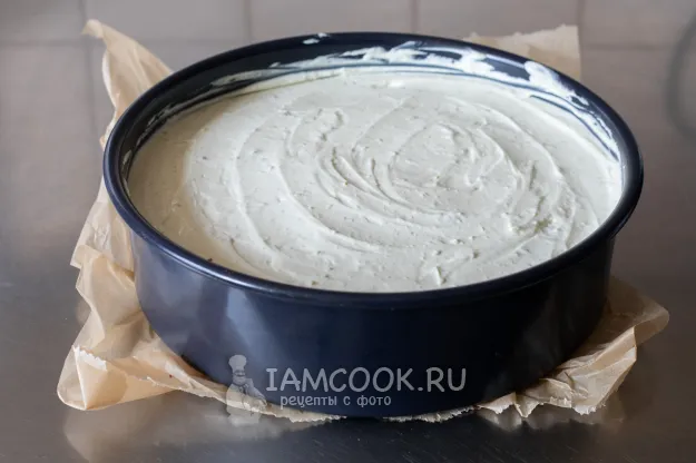 Шаг 12: иллюстрация