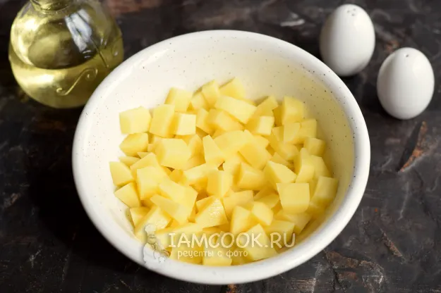 Шаг 4: иллюстрация