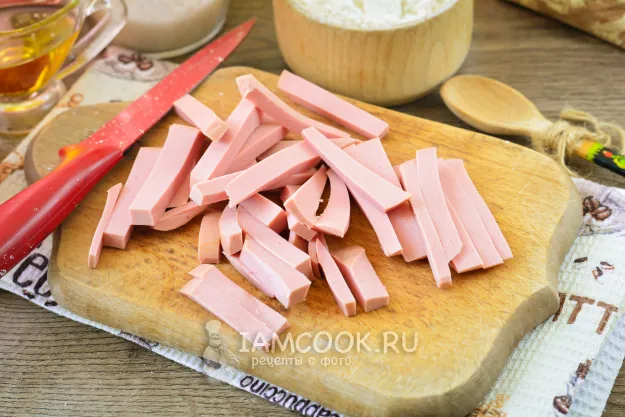 Шаг 6: иллюстрация