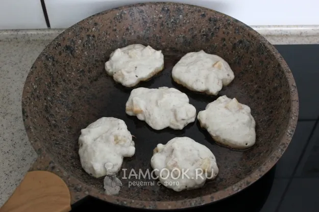 Шаг 7: иллюстрация