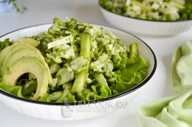 Шаг 15: иллюстрация