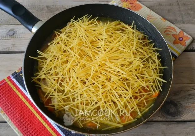 Шаг 6: иллюстрация