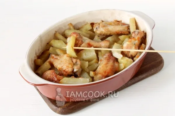 Шаг 7: иллюстрация