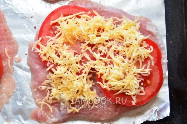 Шаг 7: иллюстрация