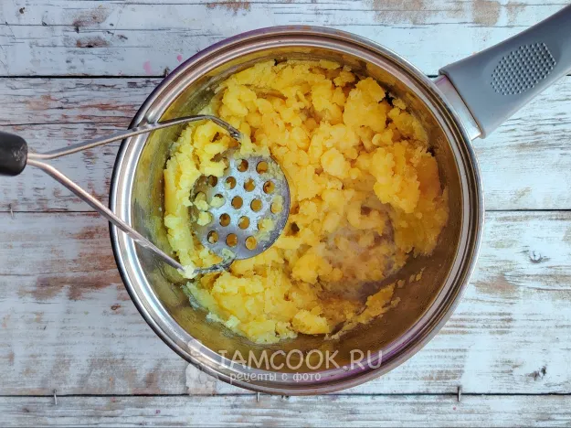 Шаг 4: иллюстрация