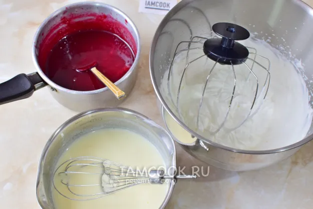 Шаг 12: иллюстрация