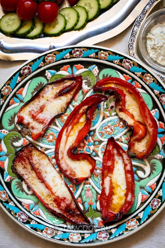 Шаг 10: иллюстрация