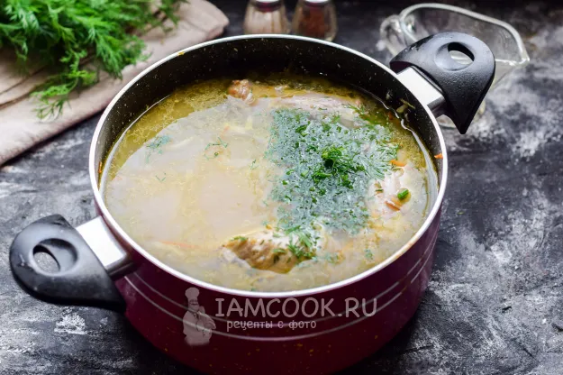 Шаг 8: иллюстрация