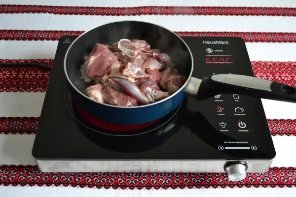 Шаг 4: иллюстрация