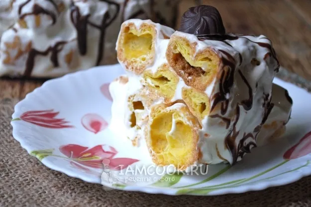 Шаг 18: иллюстрация