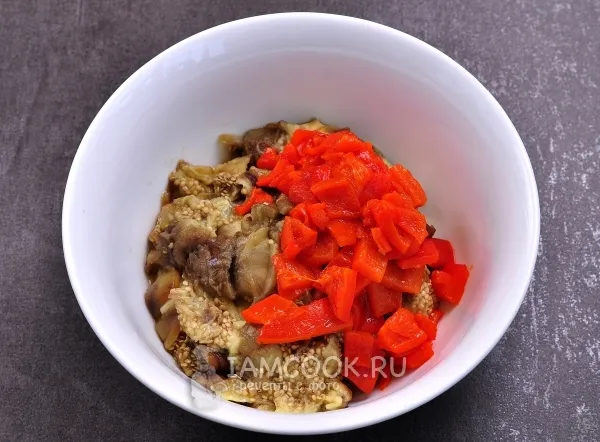 Шаг 6: иллюстрация