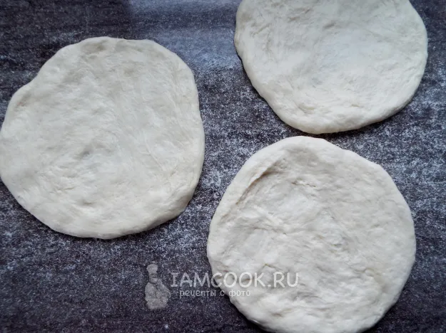 Шаг 7: иллюстрация