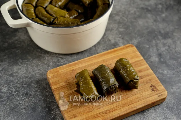 Шаг 8: иллюстрация