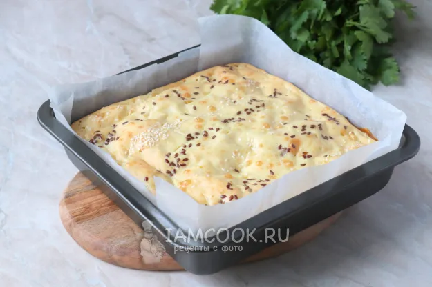 Шаг 9: иллюстрация