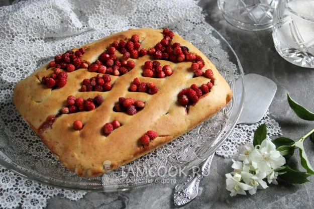 Шаг 11: иллюстрация