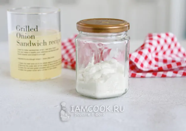 Шаг 11: иллюстрация