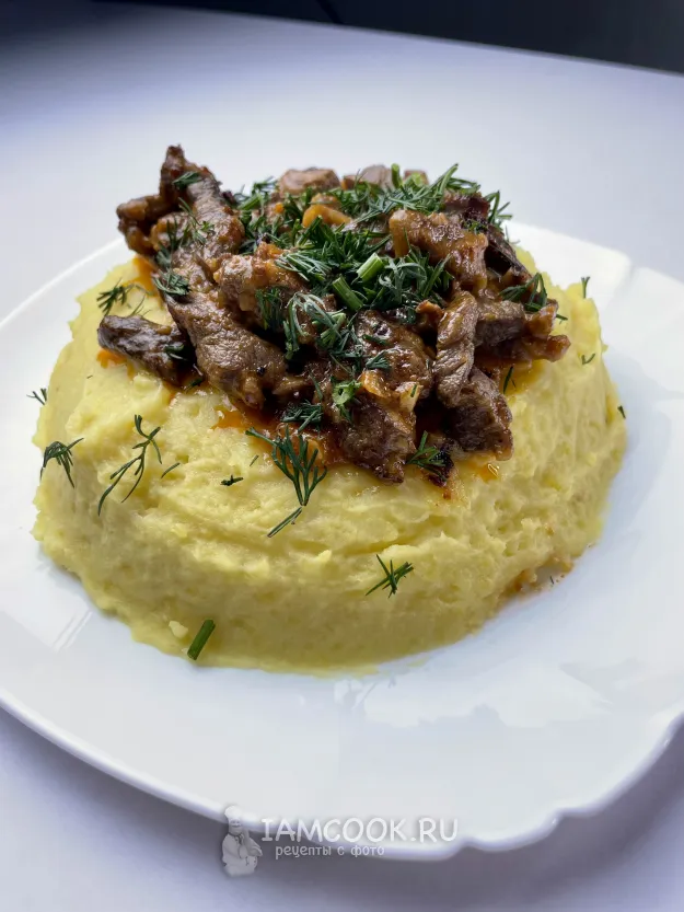 Шаг 8: иллюстрация