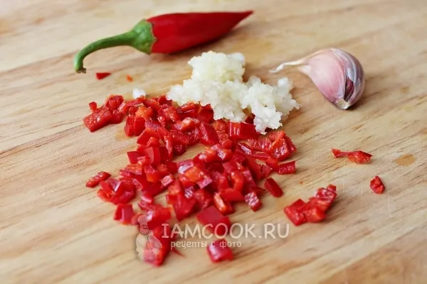 Шаг 9: иллюстрация