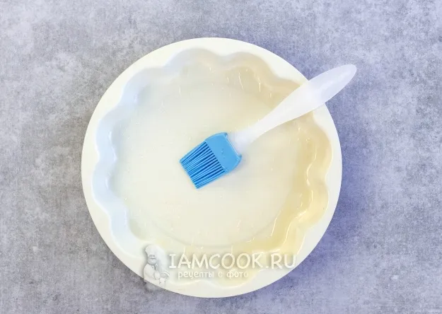 Шаг 15: иллюстрация