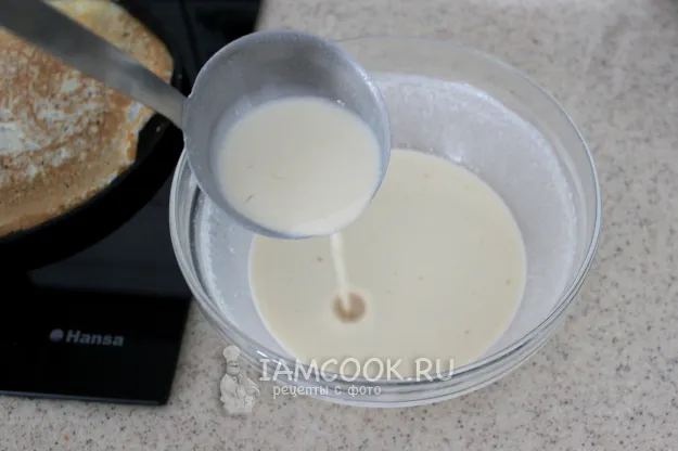 Шаг 6: иллюстрация