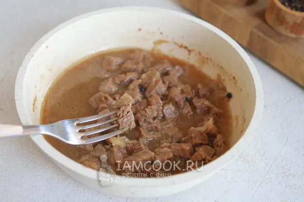 Шаг 8: иллюстрация