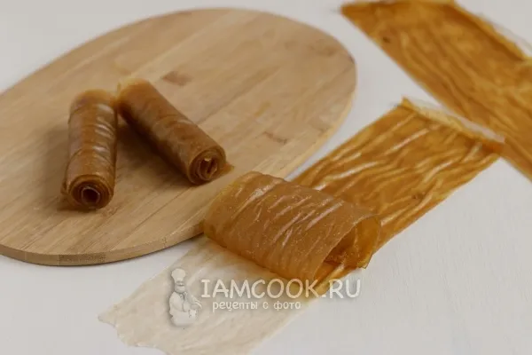 Шаг 11: иллюстрация