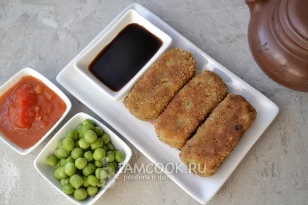 Шаг 18: иллюстрация